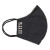 5.11 Tactical  Face Cover- 2 Pack