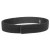 WAIST BELT - NYLON