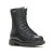 Bates 8" DuraShocks® Lace-to-Toe Side Zip