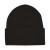 Knit Cuff Beanie