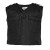 Elbeco BodyShield™ External Vest Carrier V4