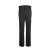 MEN'S 6.0 oz   REGULAR FIT KOOL BREEZE EXTREME CHARCOAL CLASS B