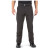Urban Patrol Tactical Charcoal Class B Mechanical Stretch