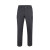 	MEN'S BOP 6 POCKET CHARCOAL CLASS B TAC KOOL BREEZE EXTREME