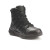 Reebok Floatride Energy Men's6" Tactical Side Zip Boot