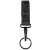 Standard Key Holder