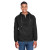 Harriton Adult Packable Nylon Jacket 