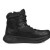 BELLEVILLE MEN'S MAXX MAXIMALIST TACTICAL BOOTS