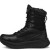 BELLEVILLE MEN'S 8" MAXX MAXIMALIST TACTICAL BOOTS