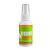 Odor Hound 2 fl. oz Spray