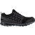 Reebok Men's Sublite Cushion Work
