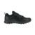Reebok Men's Sublite Cushion Tactical Oxford