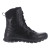 Reebok Women's Sublite Cushion Tactical 8" Boot