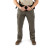 5.11 STRYKE PANT W/FLEX-TAC TM