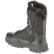 5.11 Tactical Men's EVO 8" Waterproof Boot with Sidezip
