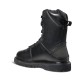 5.11 Tactical Men's Apex 8'' Boot