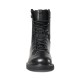 5.11 Tactical Men's Apex 8'' Boot