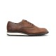 5.11 Tactical Men's Mission Ready Oxford Shoes