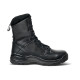 5.11 Tactical Men's ATAC 2.0 8 Boot (Black)