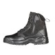 5.11 Tactical Men's ATAC 2.0 6 Sidezip Boot