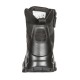 5.11 Tactical Men's ATAC 2.0 6 Sidezip Boot