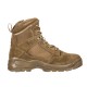 5.11 Tactical Men's ATAC 2.0 6 Desert Side Zip Boot