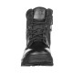 5.11 Tactical Women's Womens ATAC 2.0 6 Side Zip Boot