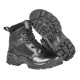 5.11 Tactical Women's Womens ATAC 2.0 6 Side Zip Boot