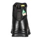 5.11 Tactical Men's Company 3.0 Carbon Tac Toe Boot