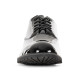 5.11 DUTY OXFORD HI GLOSS