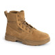 SPEED 4.0 6 DESERT BOOT