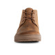 CHUKKA BOOT