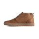 CHUKKA BOOT