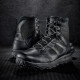 TACLITE 2.0 6 BOOT