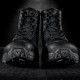 TACLITE 2.0 6 BOOT