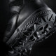 TACLITE 2.0 6 BOOT