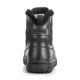 TACLITE 2.0 6 BOOT