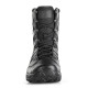 TACLITE 2.0 8 BOOT