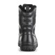 TACLITE 2.0 8 BOOT