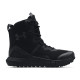 Men's UA Micro G® Valsetz Wide (2E) Tactical Boots