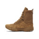 Men's UA Loadout Tactical Boots - Coyote