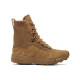 Men's UA Loadout Tactical Boots - Coyote