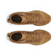 Men's UA Loadout Tactical Boots - Coyote