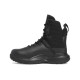 Men's Under Armour Stellar Protect Tactical Boots