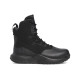 Men's Under Armour Stellar Protect Tactical Boots