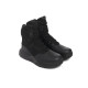 Men's Under Armour Stellar Protect Tactical Boots