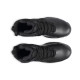 Men's Under Armour Stellar Protect Tactical Boots