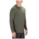 5.11 Tactical Men's Range Ready Merino Wool Long Sleeve