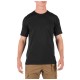5.11 Tactical Men's Delta Short Sleeve Crew Shirt