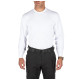 5.11 Tactical Men's Performance Utili-T Long Sleeve 2-Pack